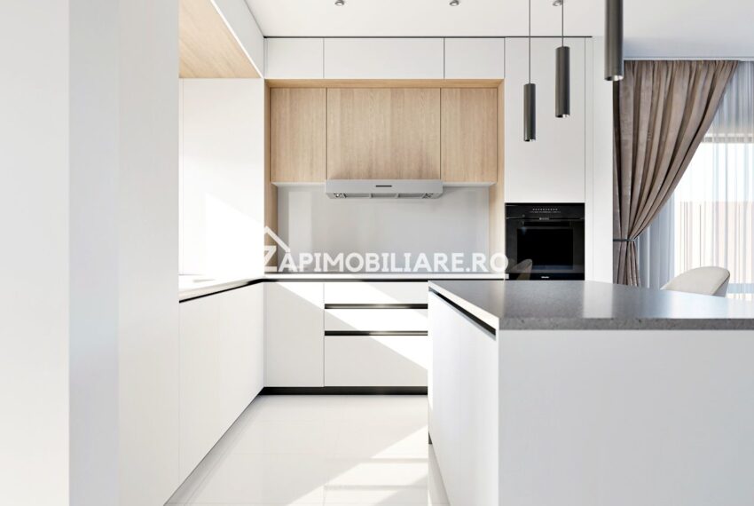 property_image_2895488_16