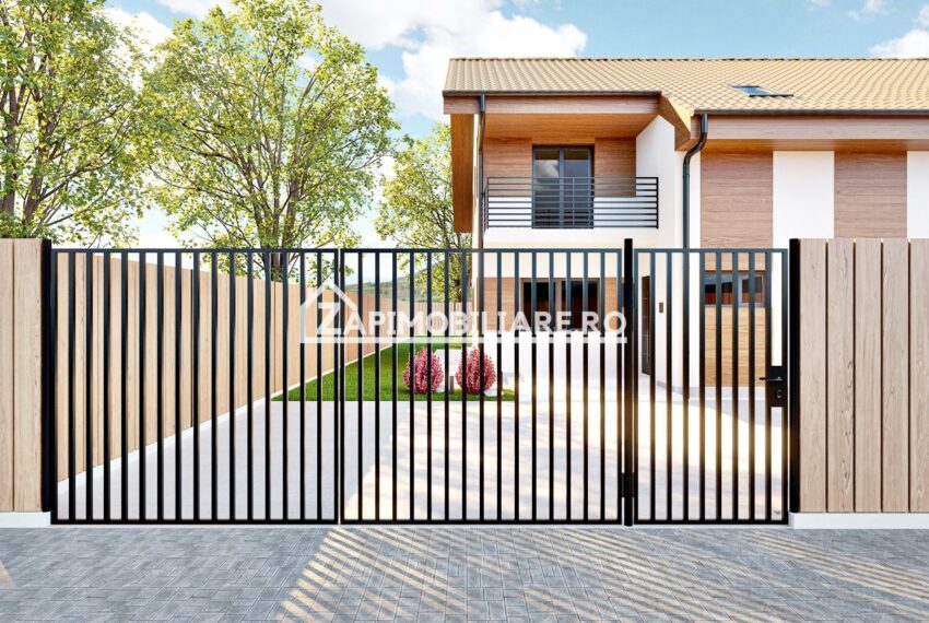 property_image_2895488_13