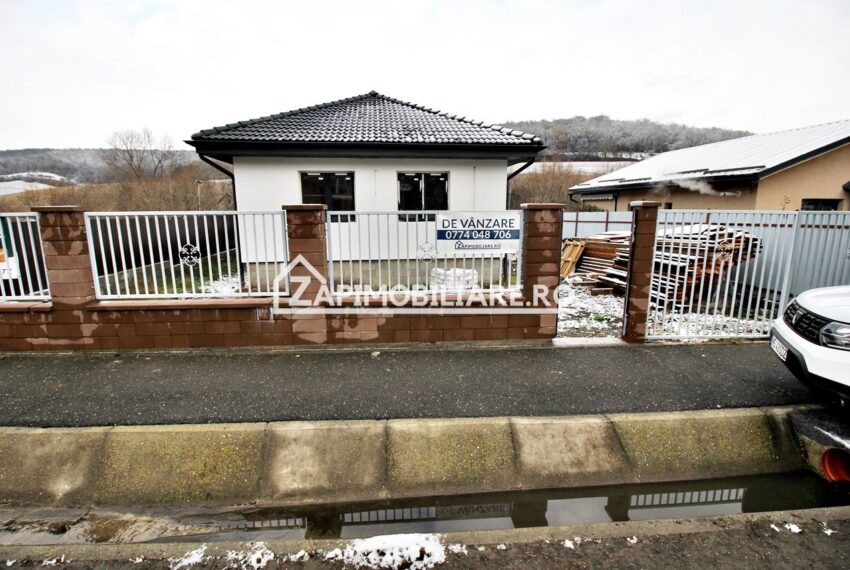 property_image_1925912_0