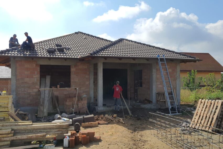 property_image_865108_14