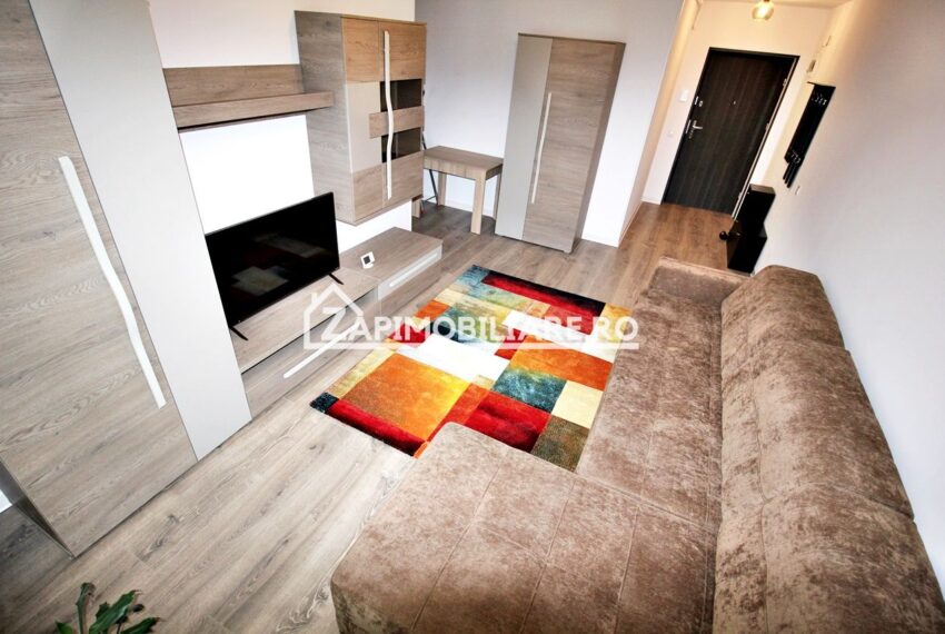 property_image_2876374_1