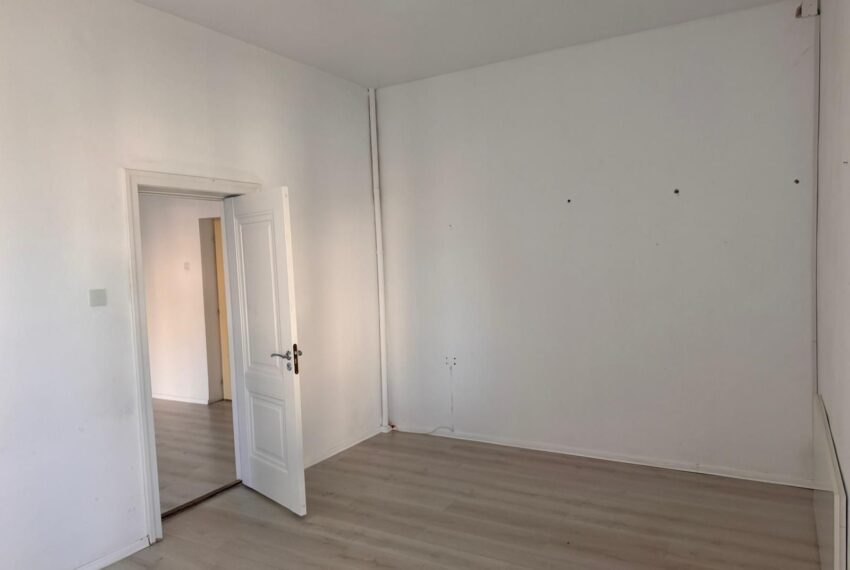 property_image_2885089_16