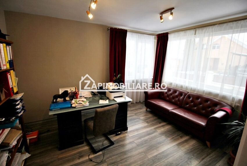 property_image_2887935_4