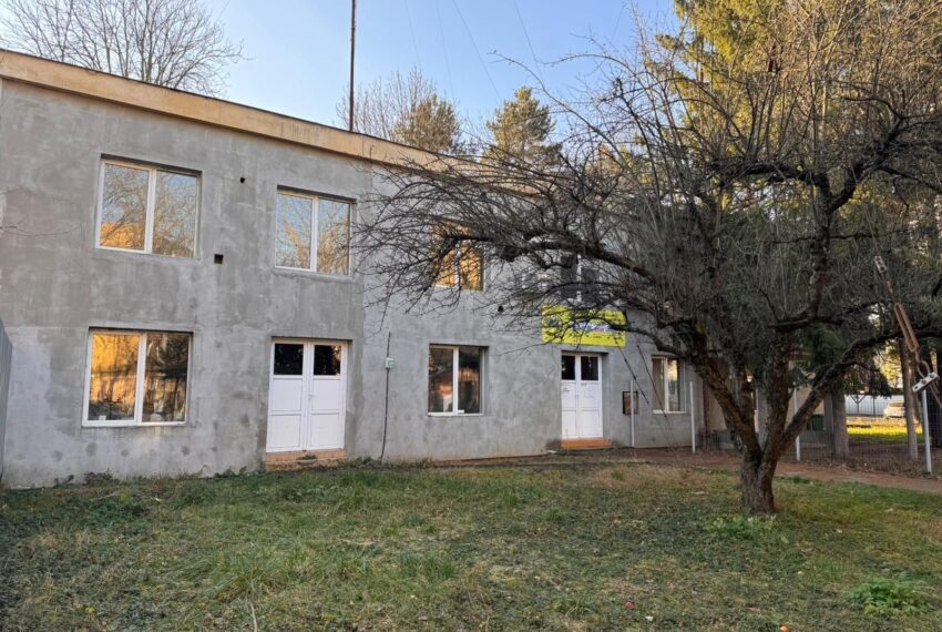 property_image_2885089_0