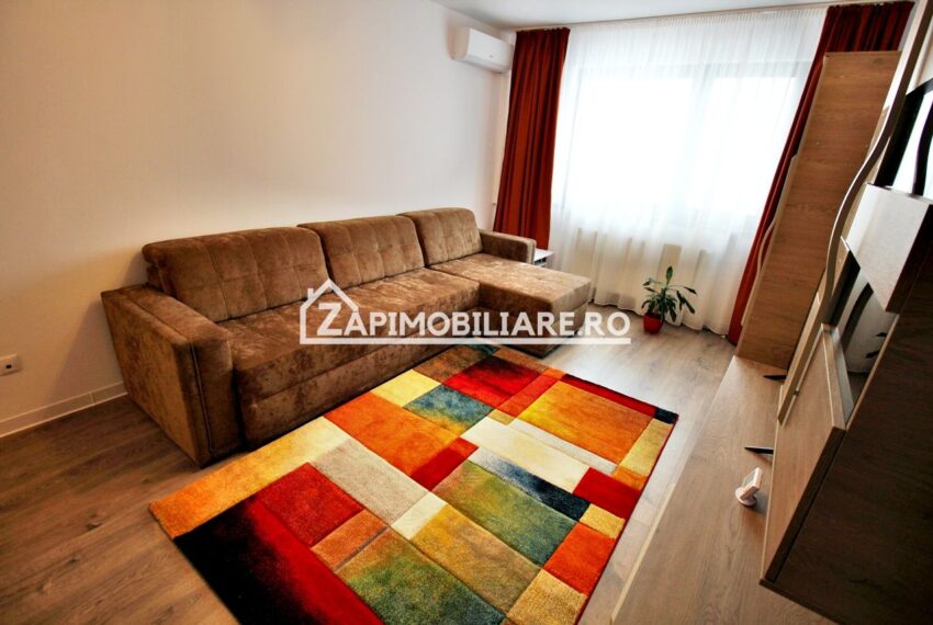 property_image_2876374_2