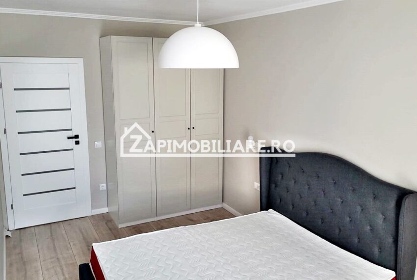 property_image_1955862_4