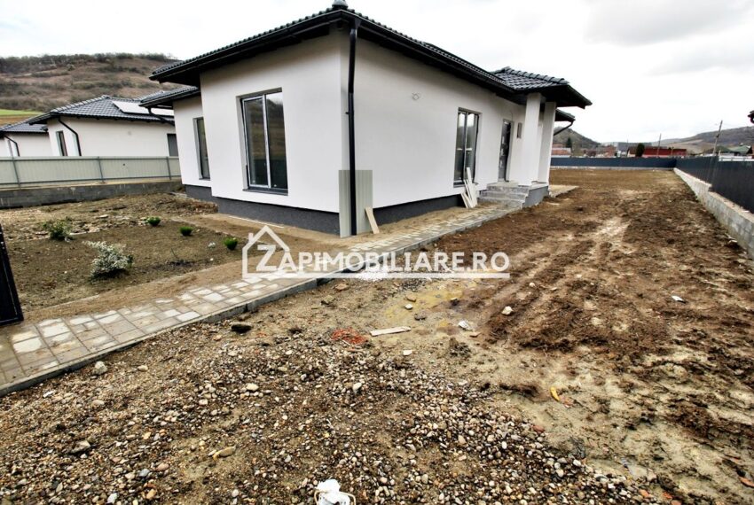 property_image_865108_1