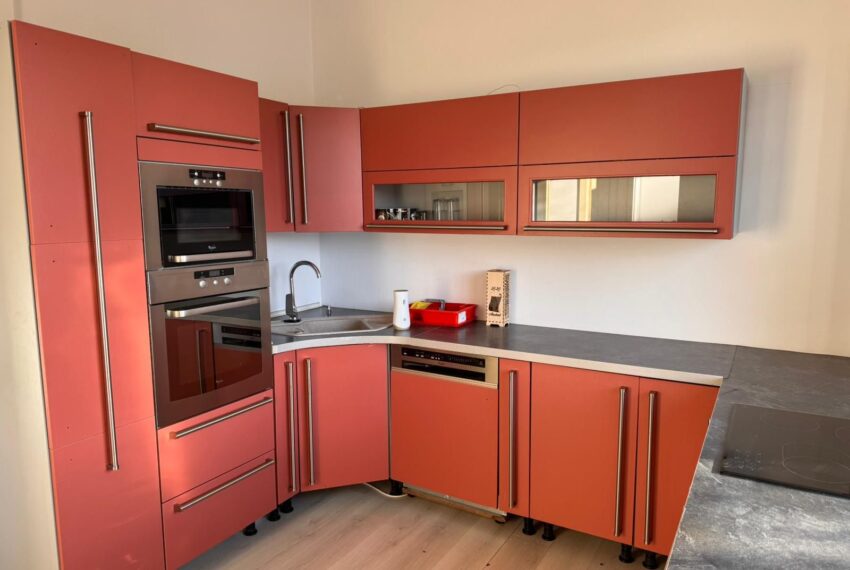 property_image_2885089_1