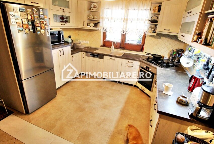 property_image_2808125_12