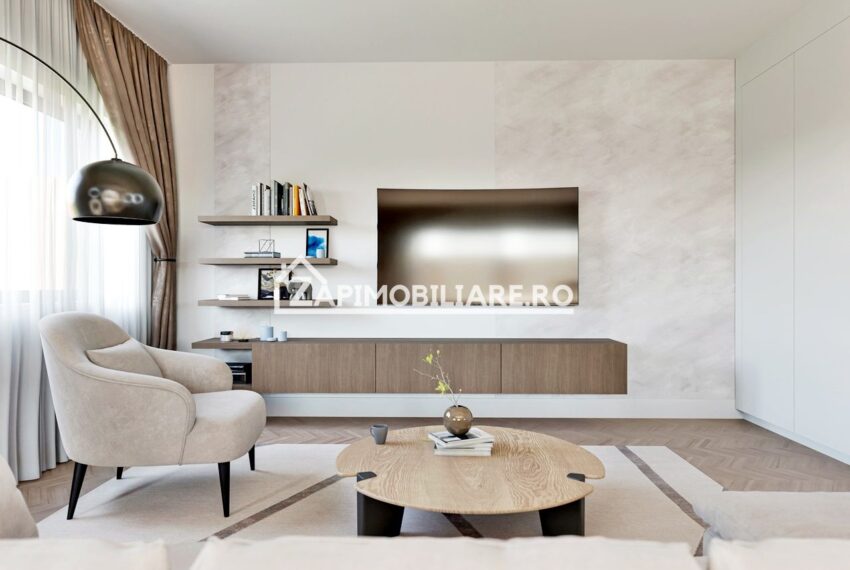 property_image_2895488_18