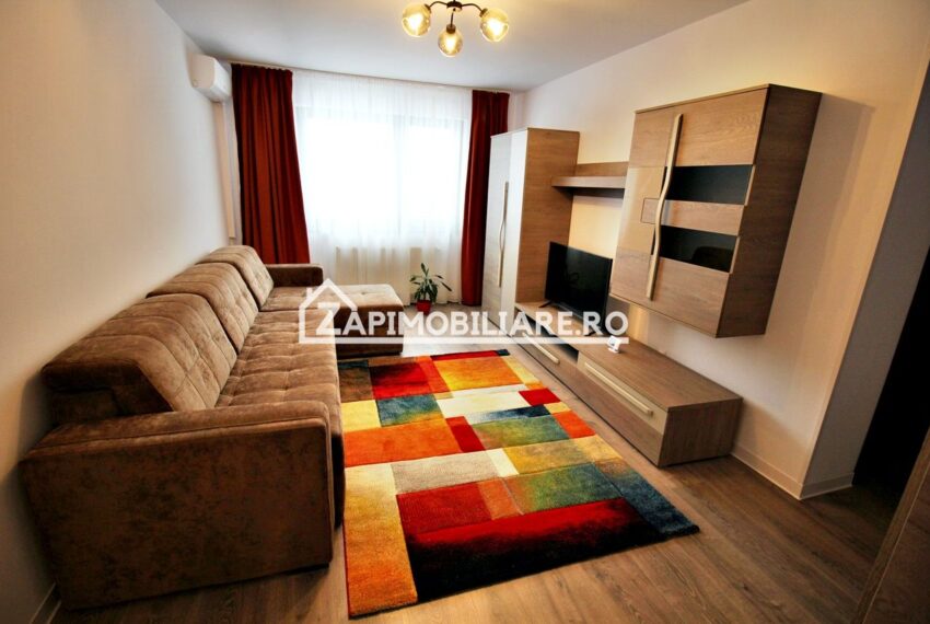 property_image_2876374_0