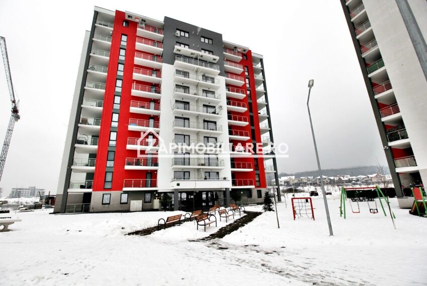 property_image_2876374_8