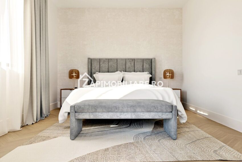 property_image_2895488_5