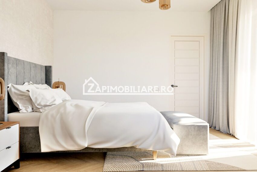 property_image_2895488_24