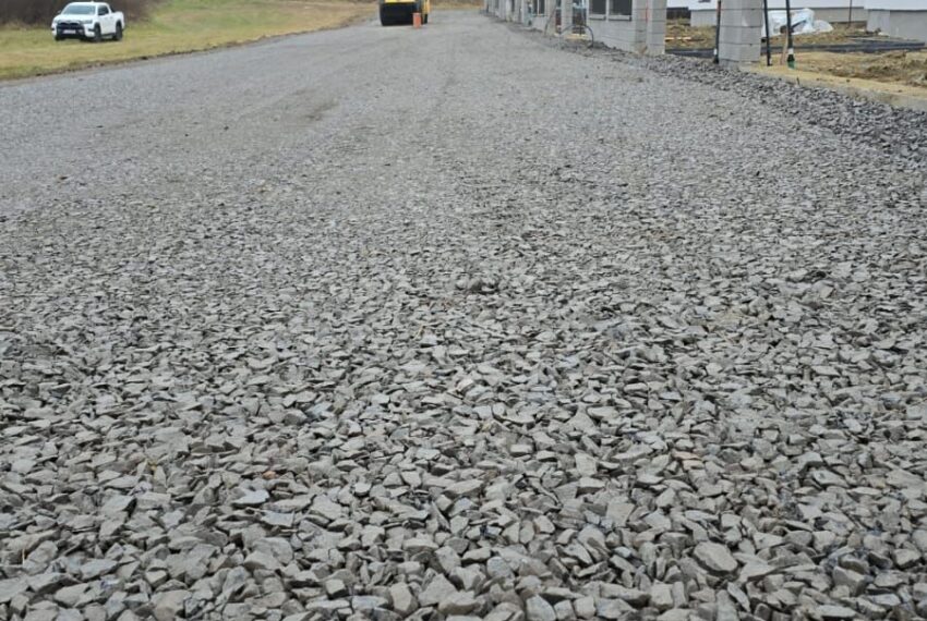 property_image_865108_9