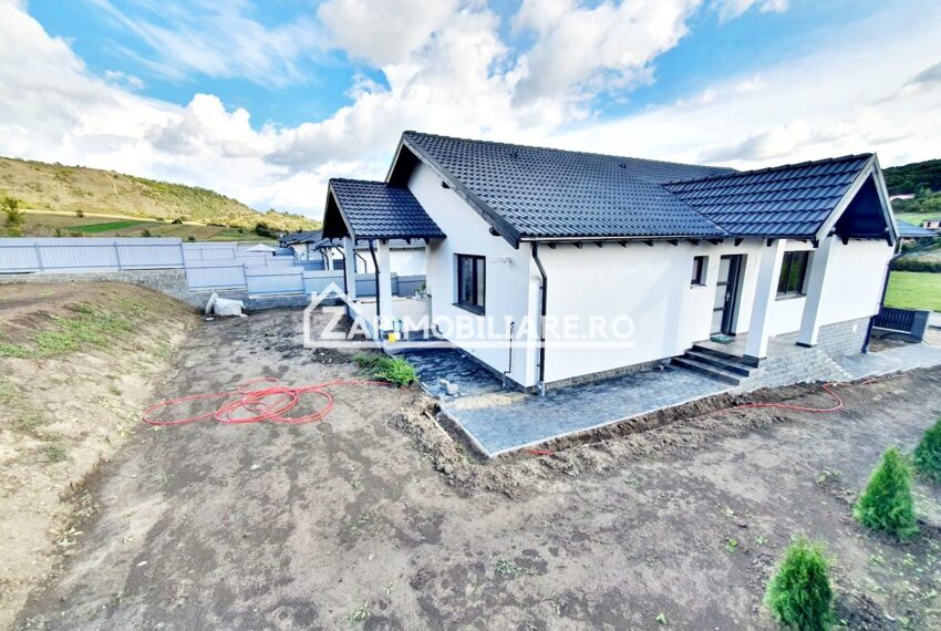 property_image_865108_6