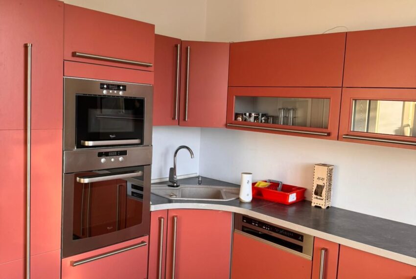 property_image_2885089_4