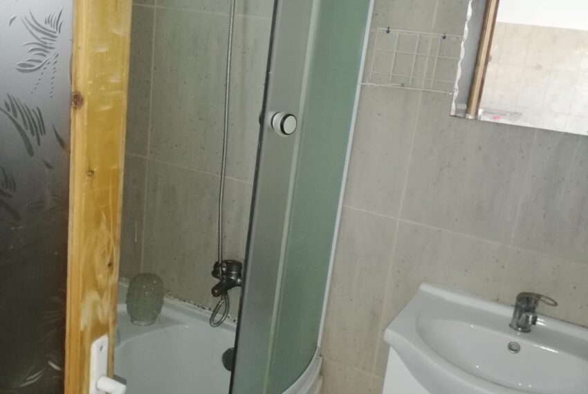 property_image_2895524_6