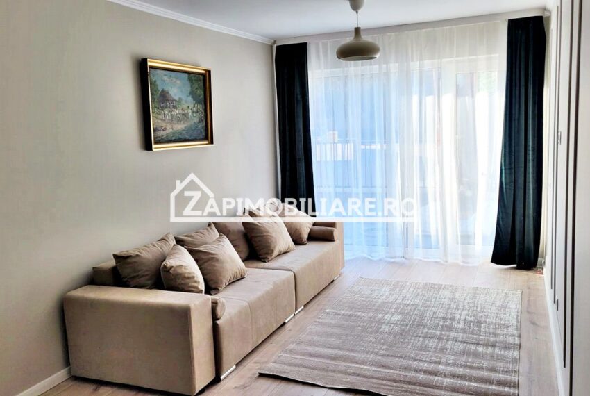 property_image_1955862_8