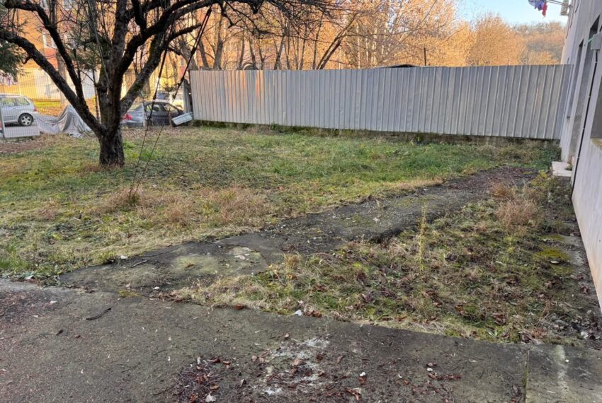 property_image_2885089_18