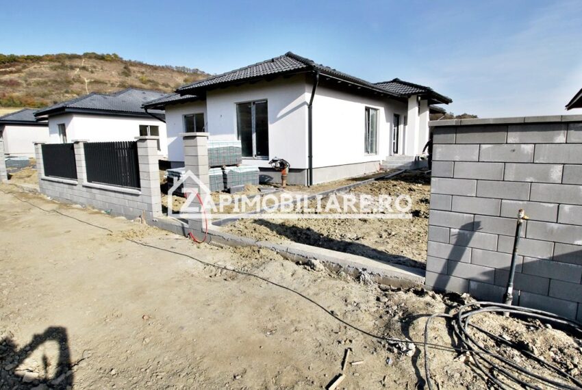 property_image_865108_12