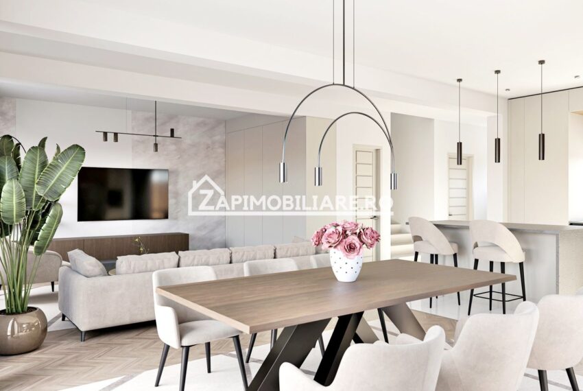 property_image_2895488_14