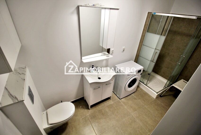 property_image_2876374_5