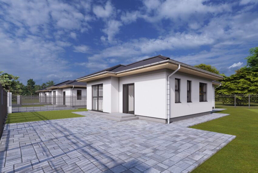 property_image_2867690_0