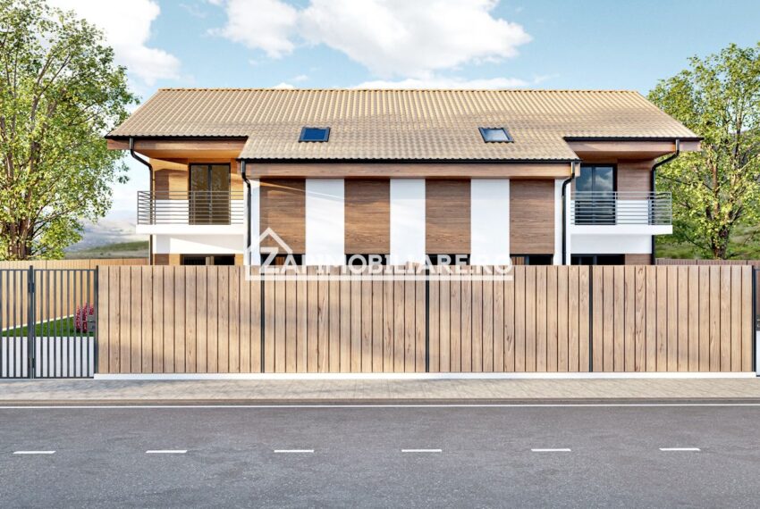 property_image_2895488_7