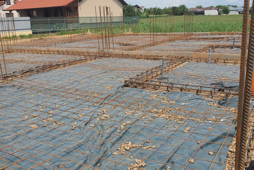 property_image_865108_18