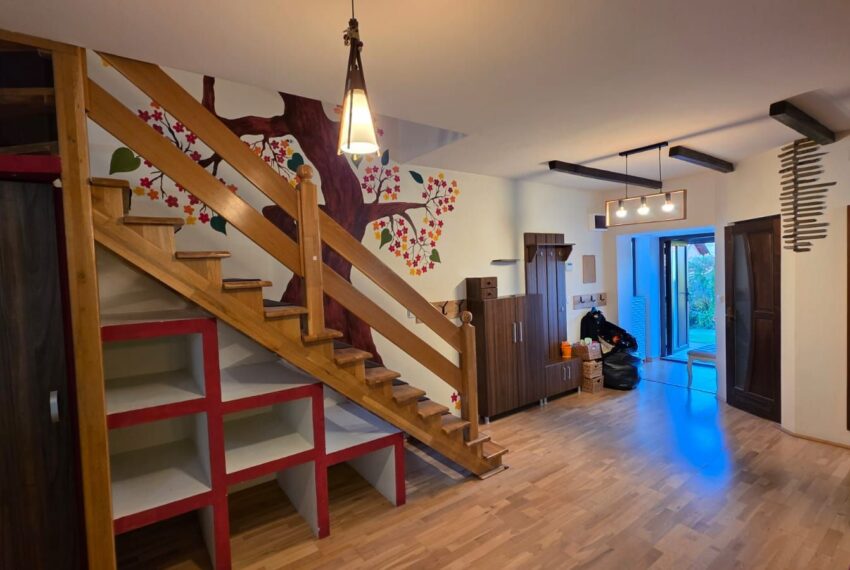 property_image_2882699_13