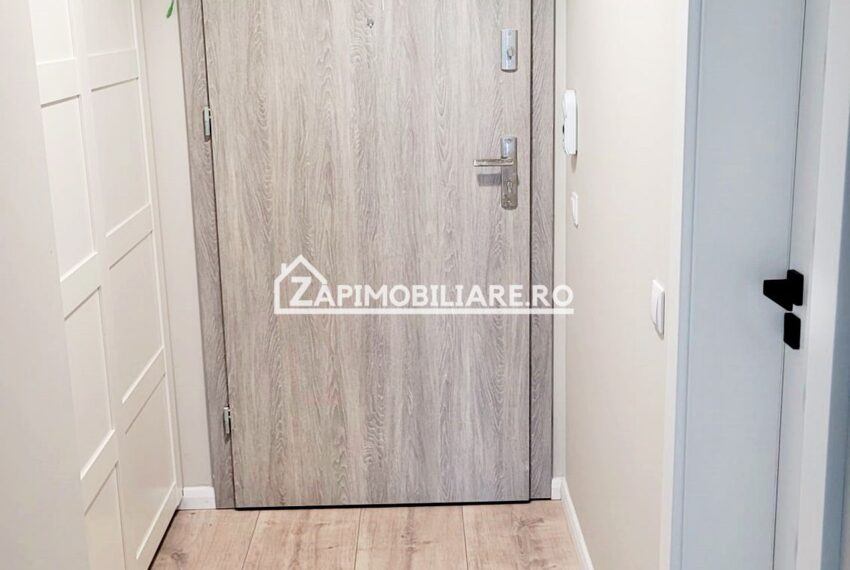 property_image_1955862_7