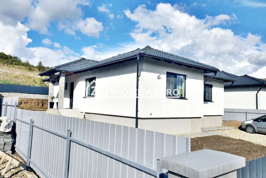 property_image_865108_8