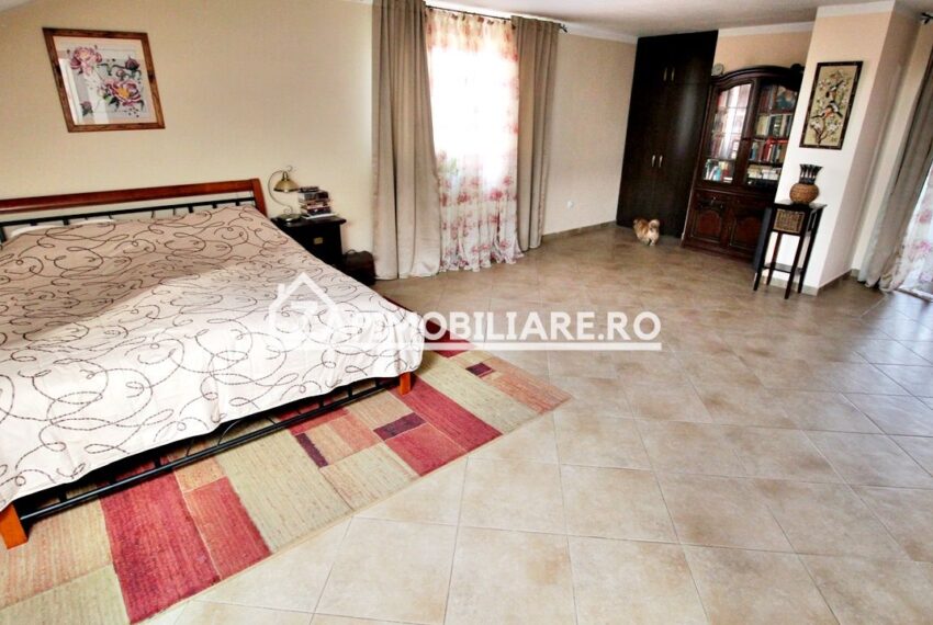 property_image_2808125_1