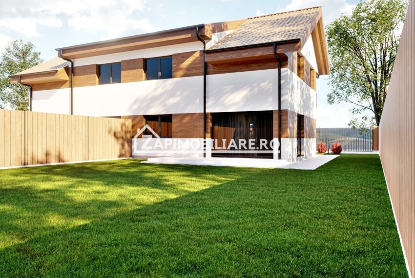 property_image_2895488_1