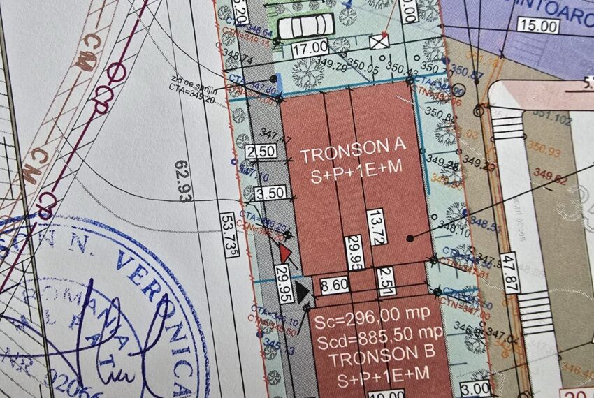 property_image_2896785_2