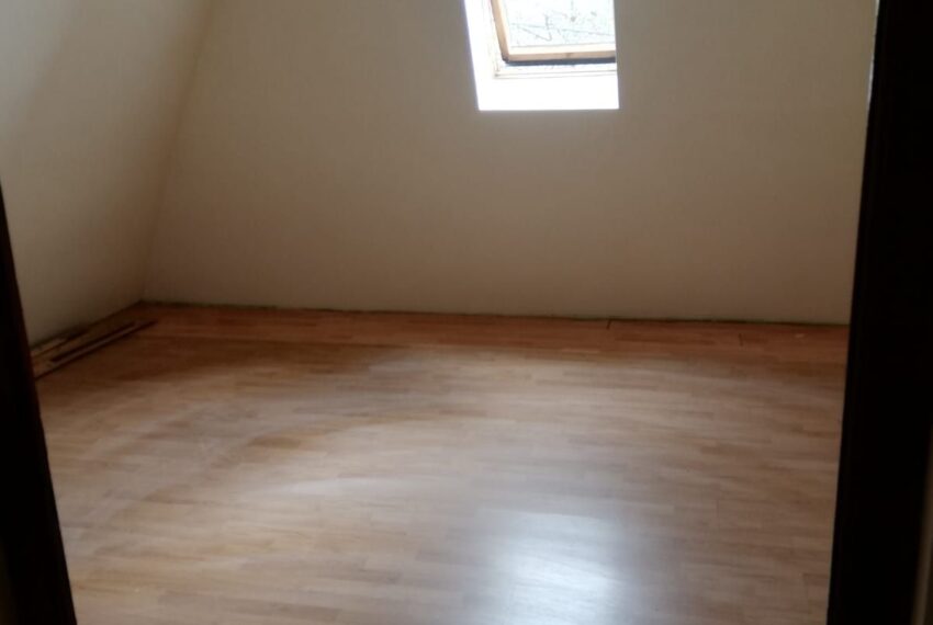 property_image_2895524_1