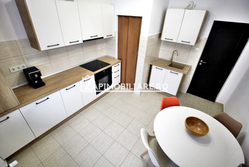 property_image_2876374_6