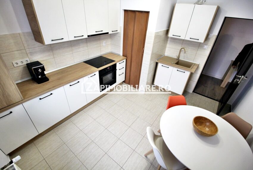 property_image_2876374_4