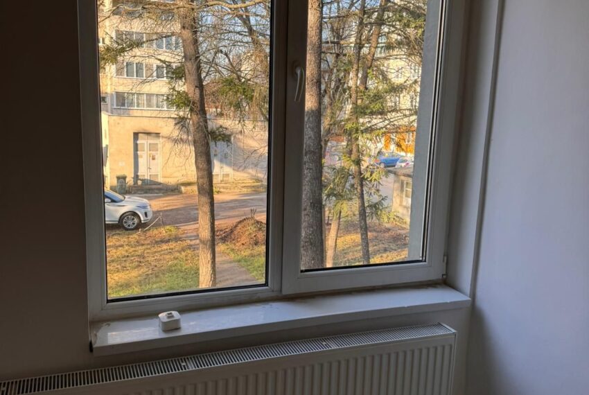 property_image_2885089_17