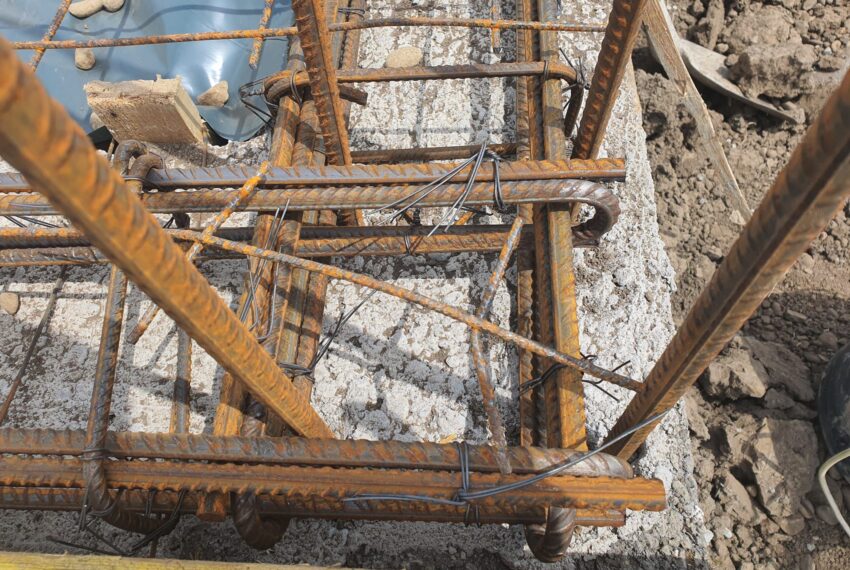 property_image_865108_19