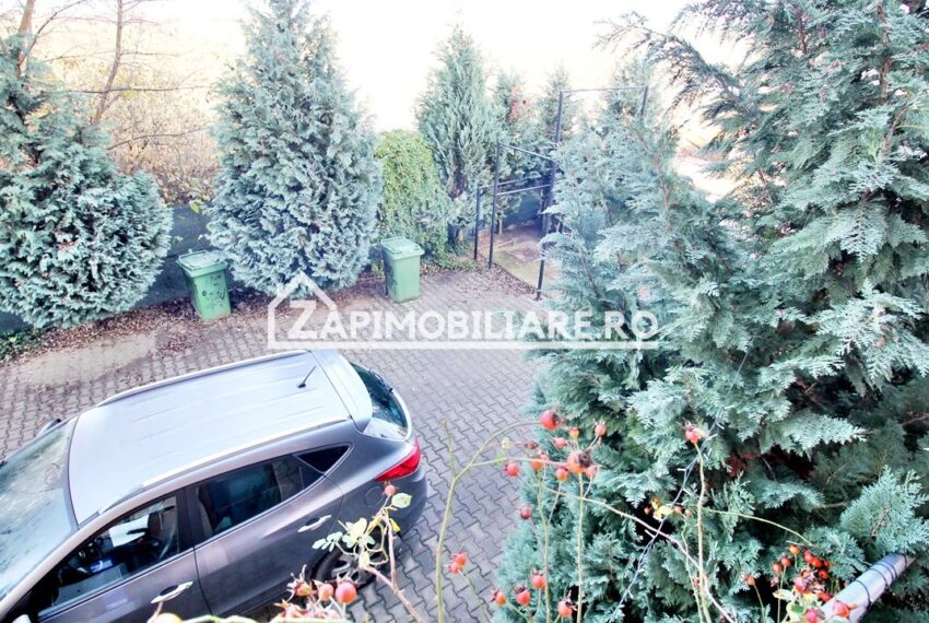 property_image_2808125_17