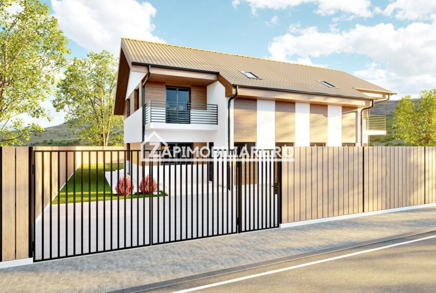 property_image_2895488_0