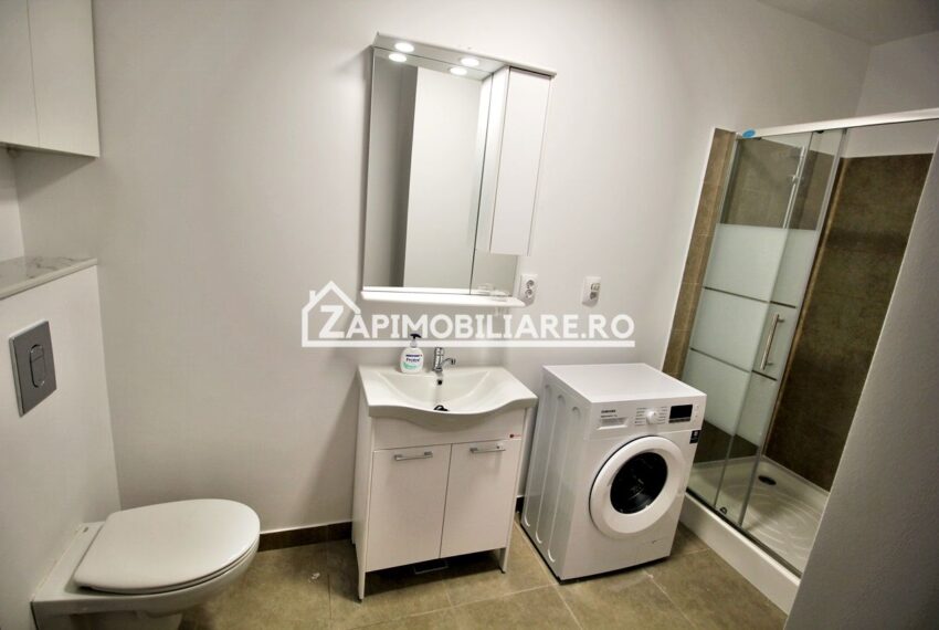 property_image_2876374_10