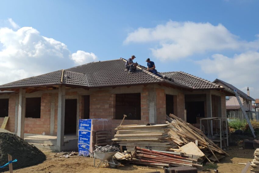 property_image_865108_15