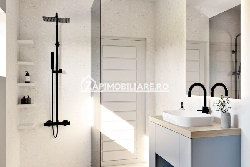 property_image_2895488_6