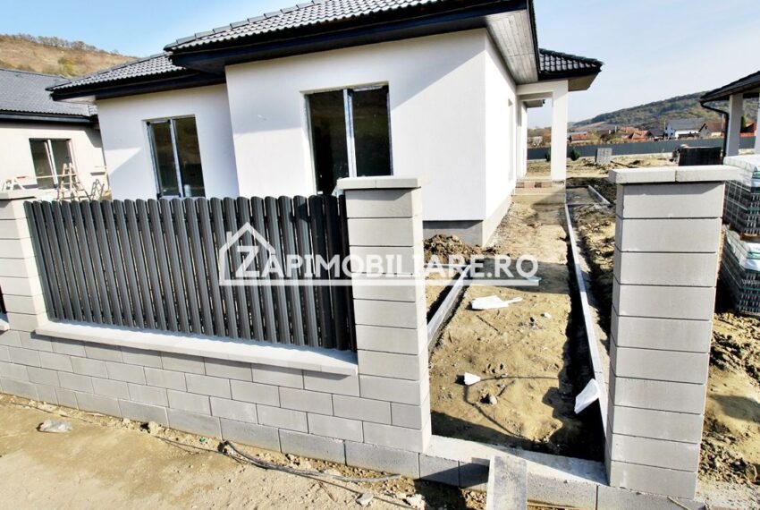 property_image_865108_22