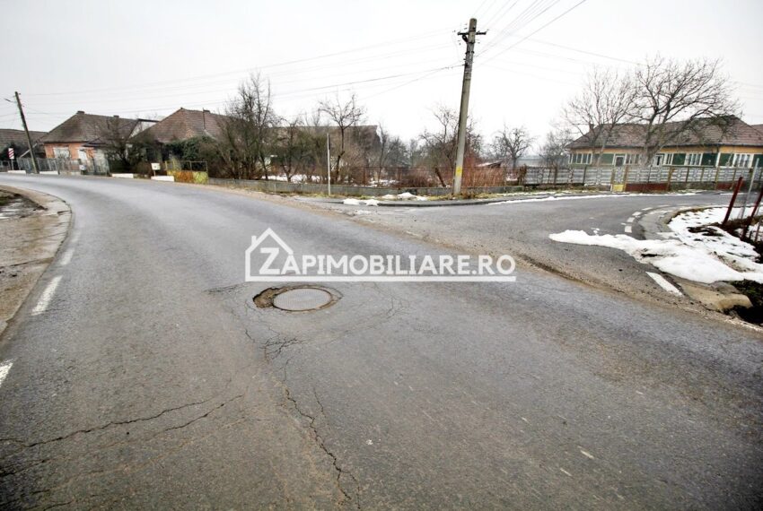 property_image_2896706_4