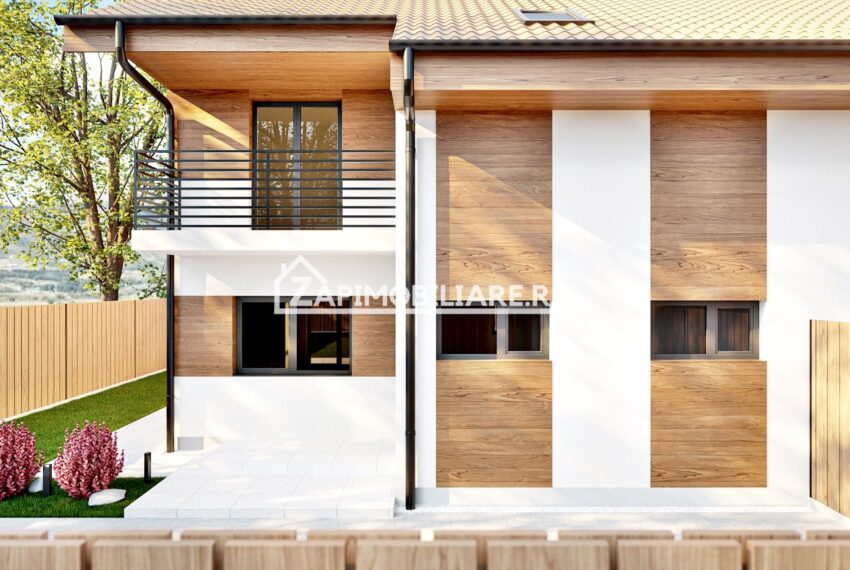 property_image_2895488_2