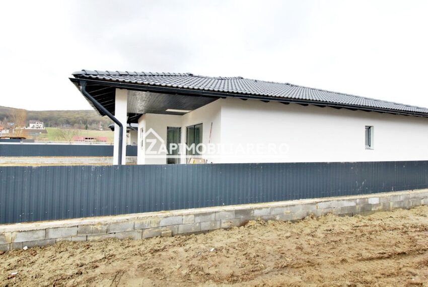 property_image_865108_23